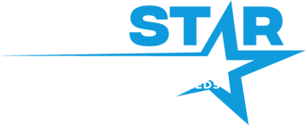 ProStar Appliance Service
