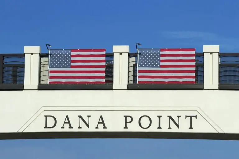 Dana Point Appliance Repair