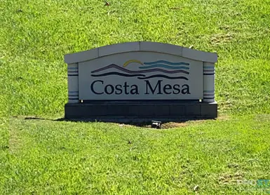 Costa Mesa Appliance Repair