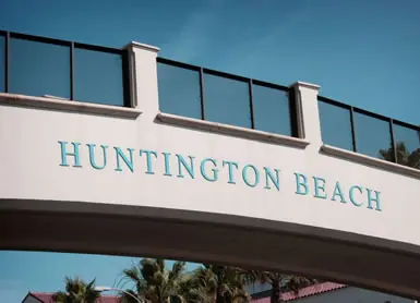 Huntington Beach Appliance Repair