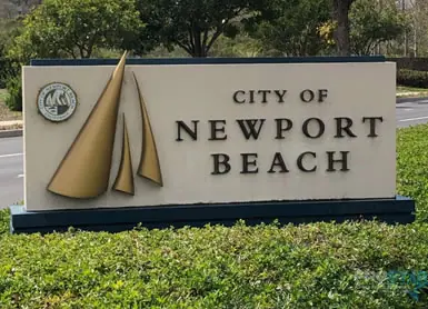 Newport Beach Appliance Repair