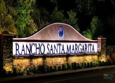 Rancho Santa Margarita Appliance Repair