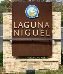 Laguna Niguel Appliance Repair