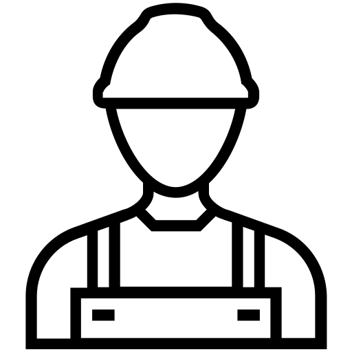 laborer