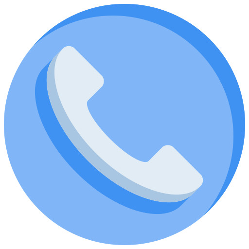 telephone 3592201