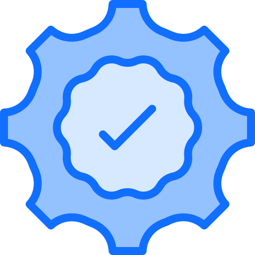prostarapplianceservice Icone