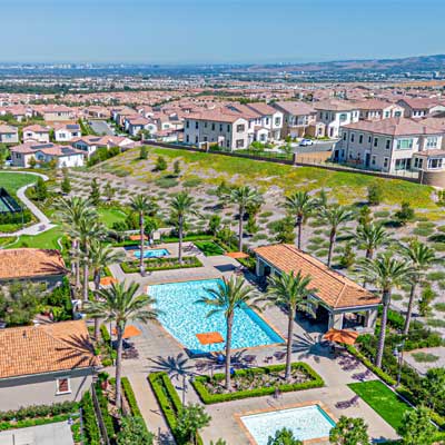 refrigerator newport 1