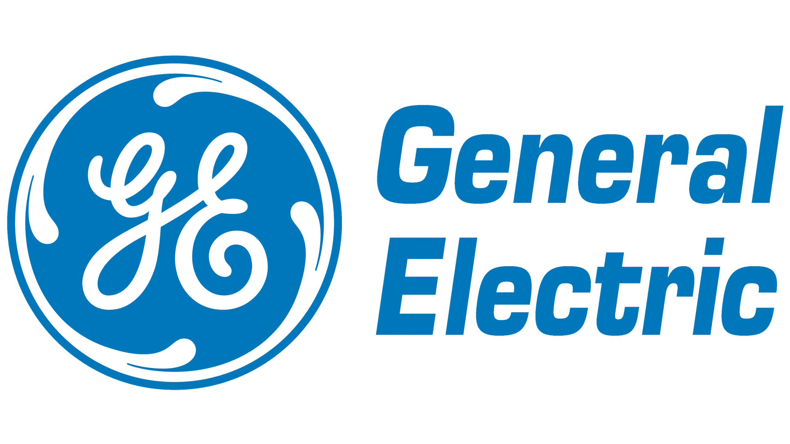 GE-Symbol