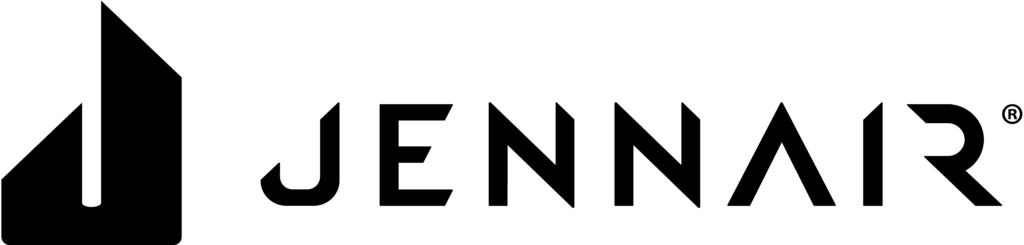 JennAir Brand Logo 2018