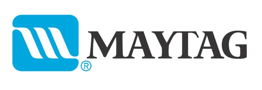 Maytag-Logo-1963