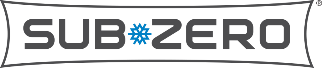 Sub Zero logo.svg