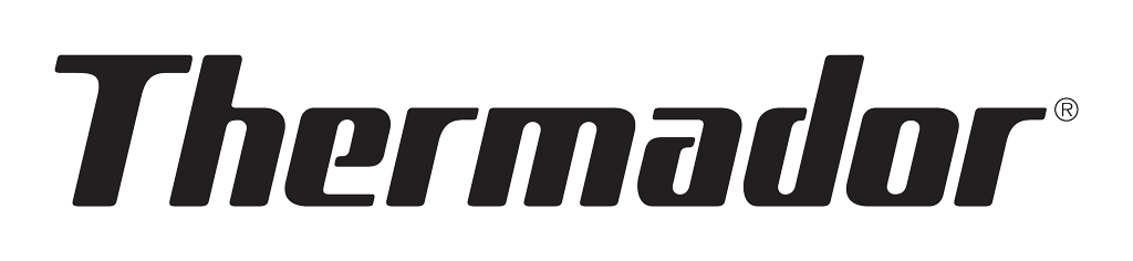 thermador-logo