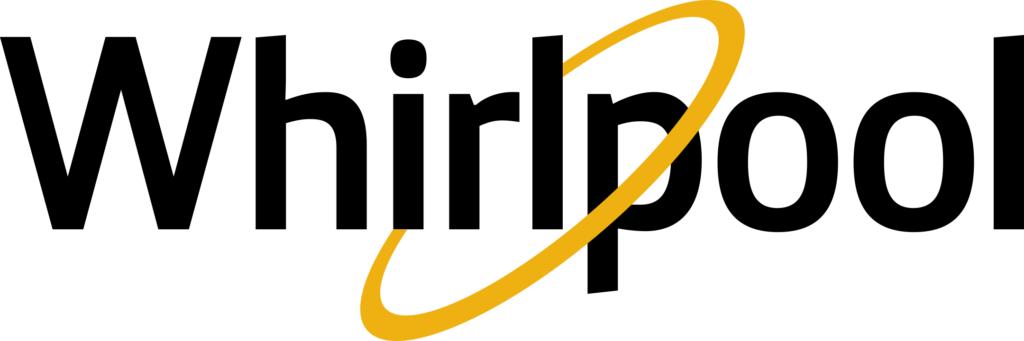 whirlpool logo 1