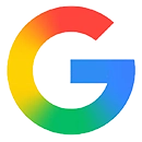 ggl