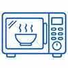icon micro