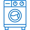 icon wash