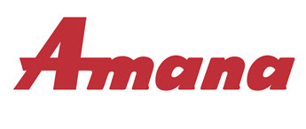 logo Amana