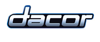 logo Dakor