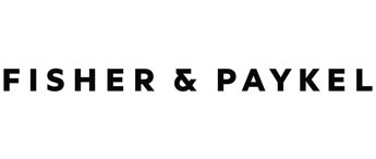 logo Fisher