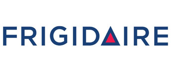 logo Frigidaire