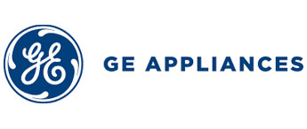 logo GE