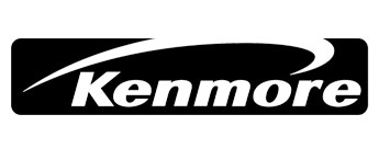 logo Kenmore