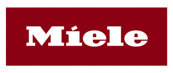 logo Miele