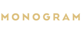 logo Monogram