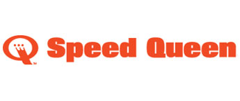 logo SpeedQueen