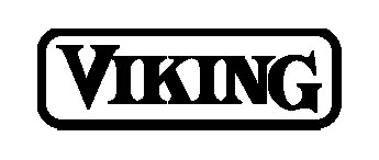 logo Viking
