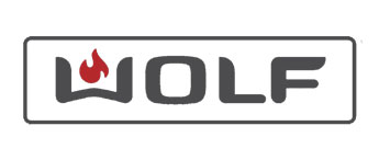 logo Wolf